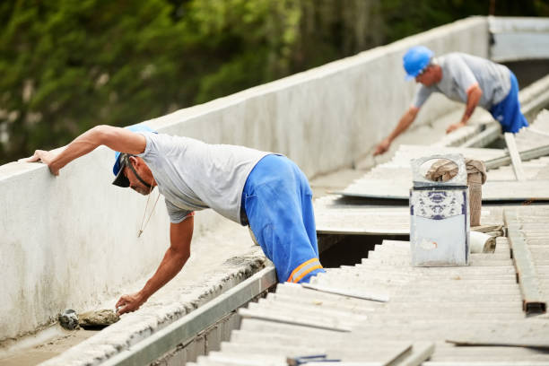 Reliable Bellaire, OH Insulation Contractor Solutions