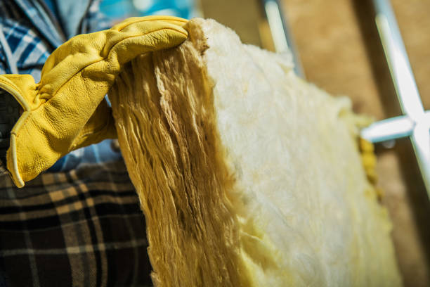 Best Commercial Insulation in Bellaire, OH